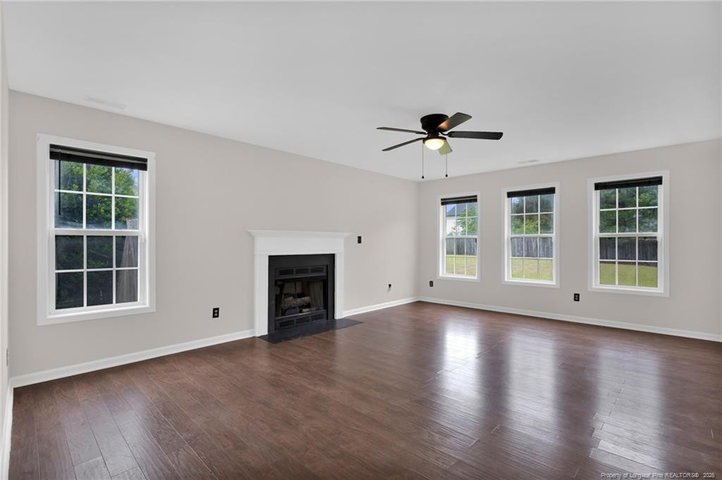 225 Valley Oak Drive Property Photo 4