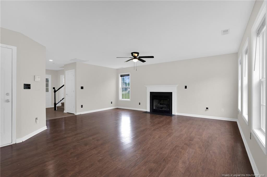 225 Valley Oak Drive Property Photo 5