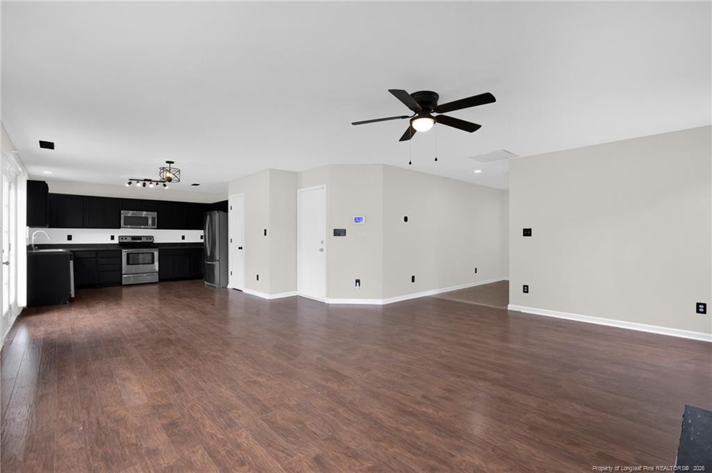 225 Valley Oak Drive Property Photo 6