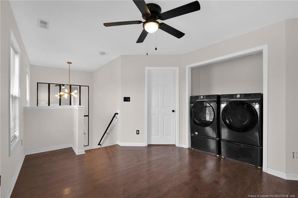 225 Valley Oak Drive Property Photo 17
