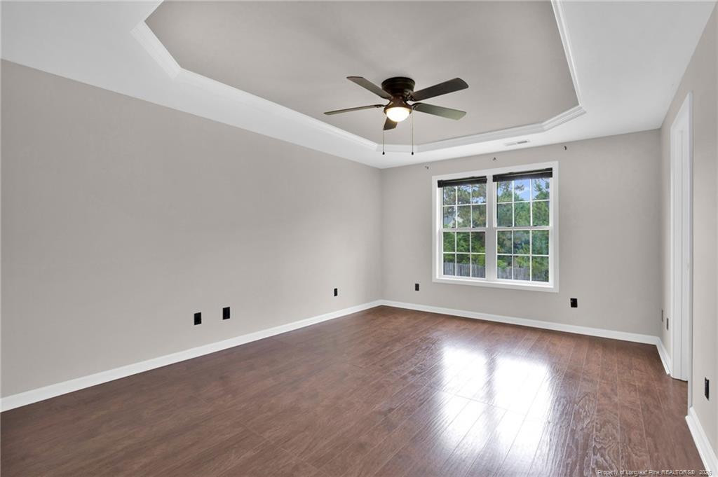 225 Valley Oak Drive Property Photo 18