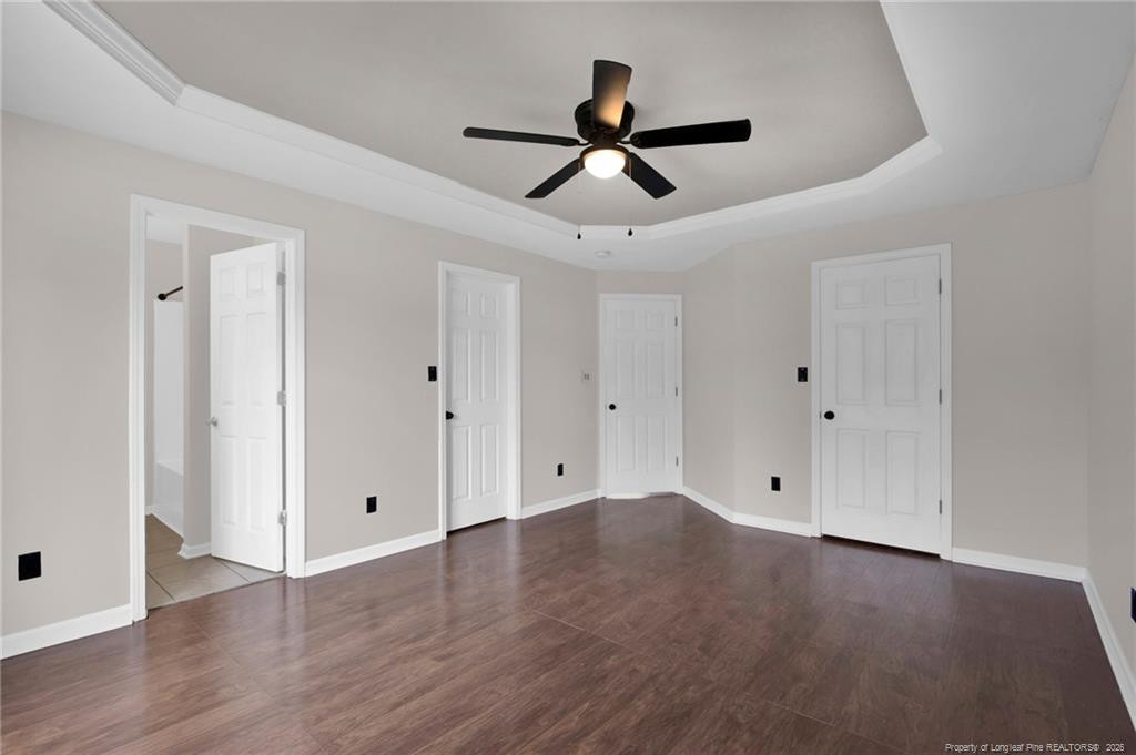 225 Valley Oak Drive Property Photo 19