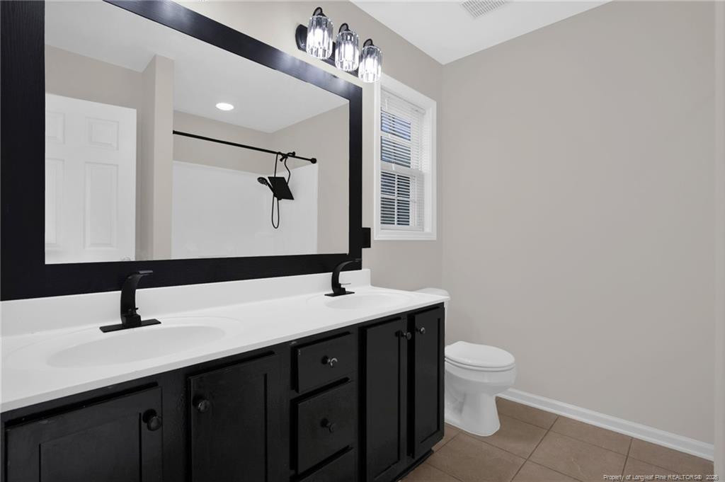 225 Valley Oak Drive Property Photo 20