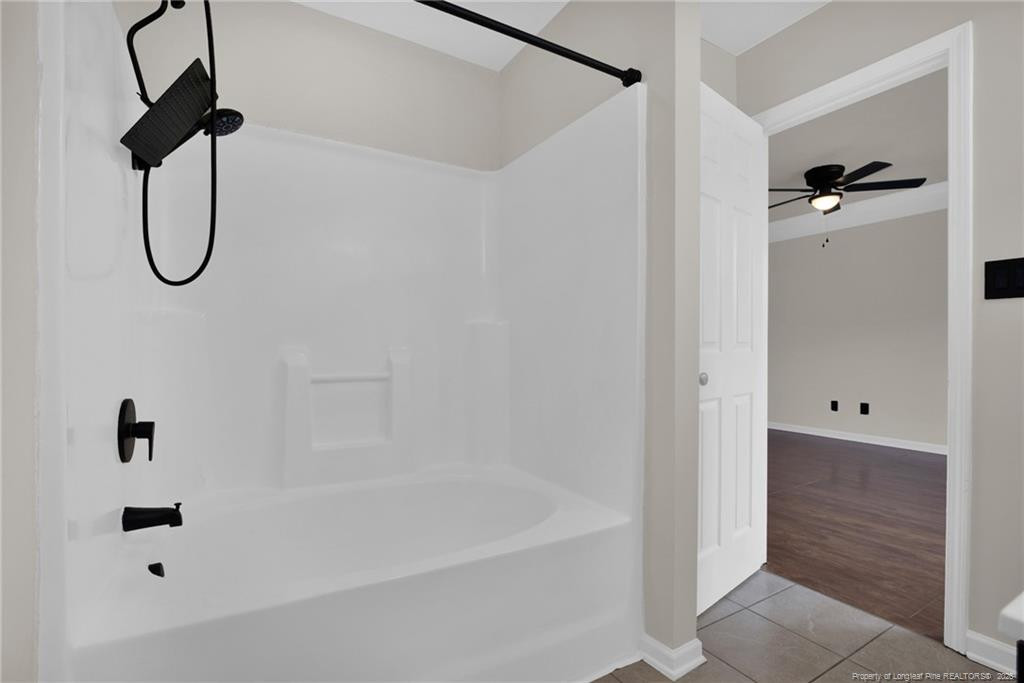 225 Valley Oak Drive Property Photo 21