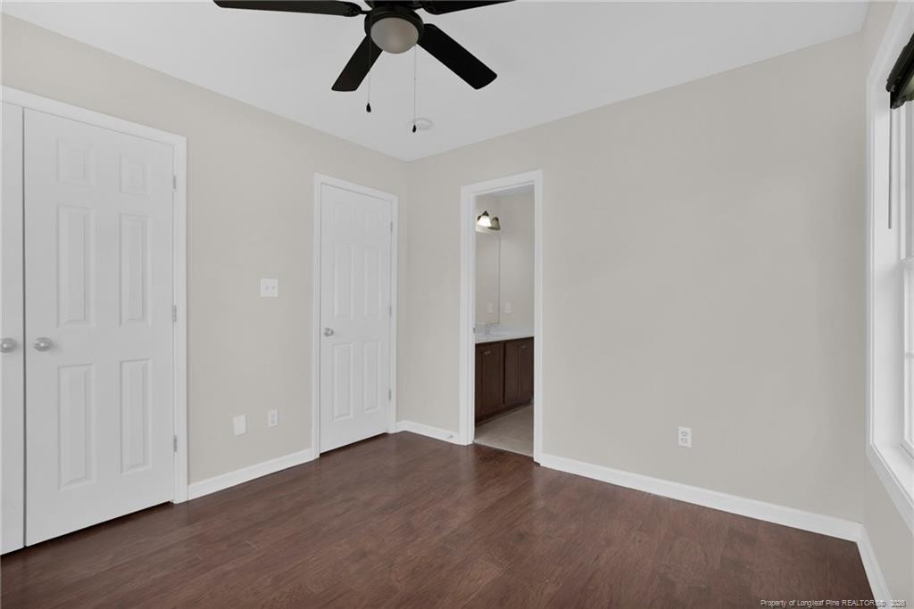 225 Valley Oak Drive Property Photo 24