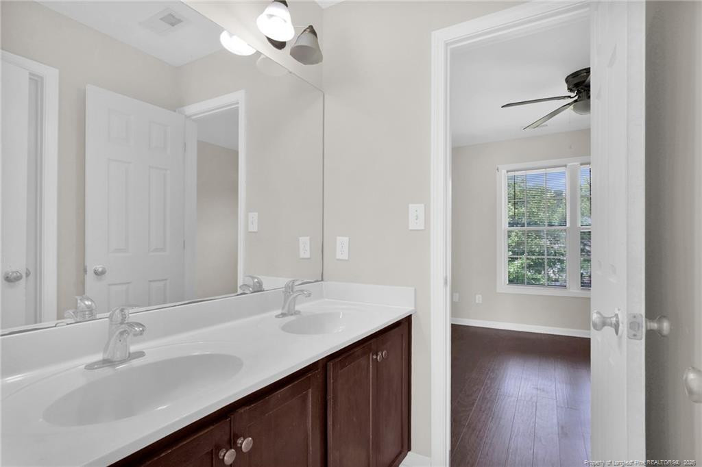 225 Valley Oak Drive Property Photo 25