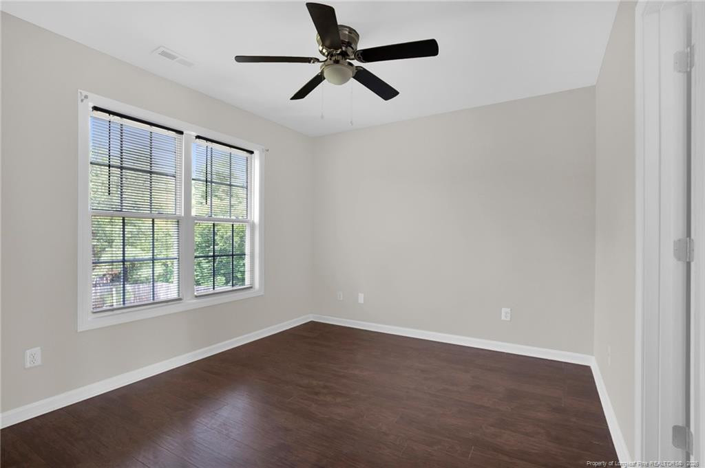 225 Valley Oak Drive Property Photo 26