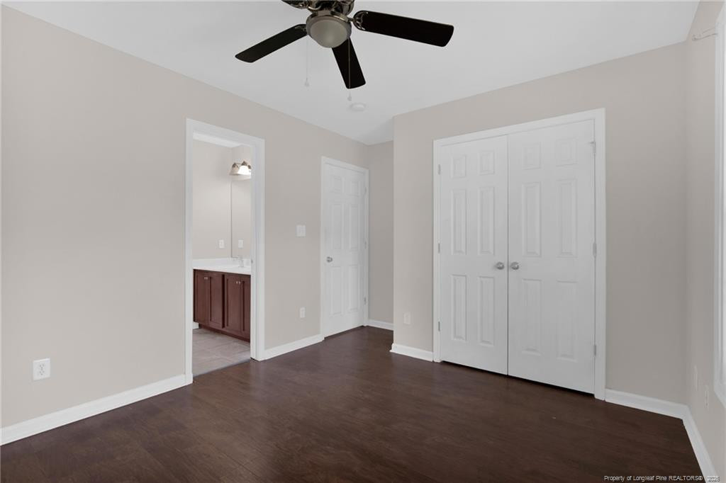 225 Valley Oak Drive Property Photo 27