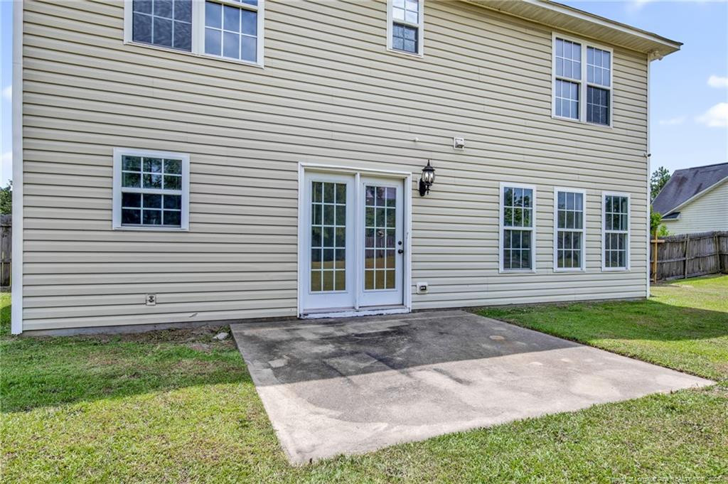 225 Valley Oak Drive Property Photo 30