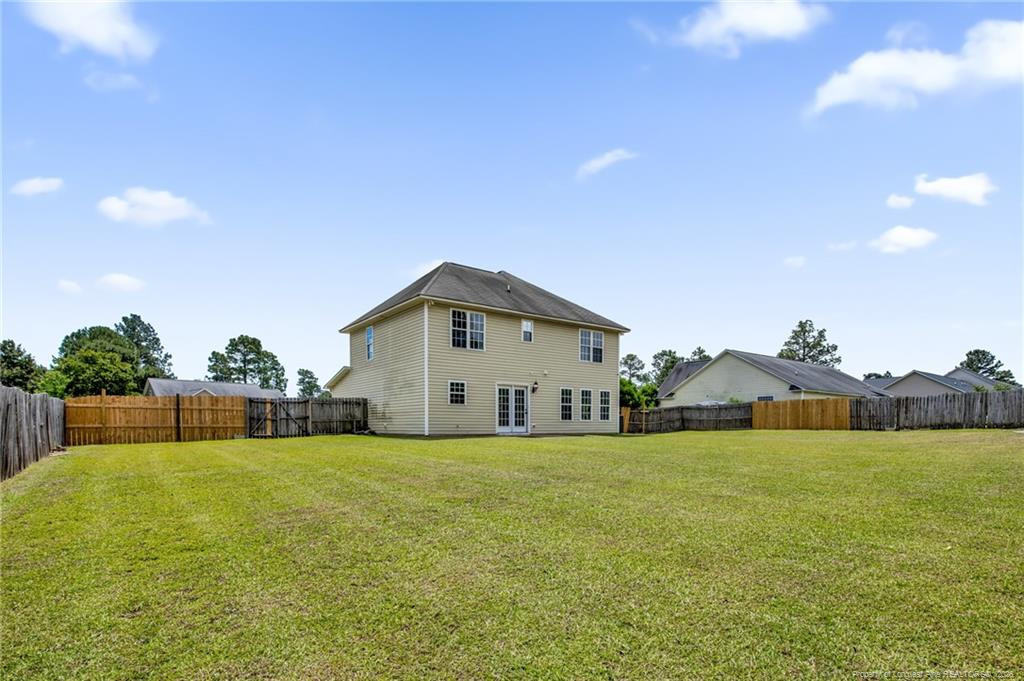 225 Valley Oak Drive Property Photo 31