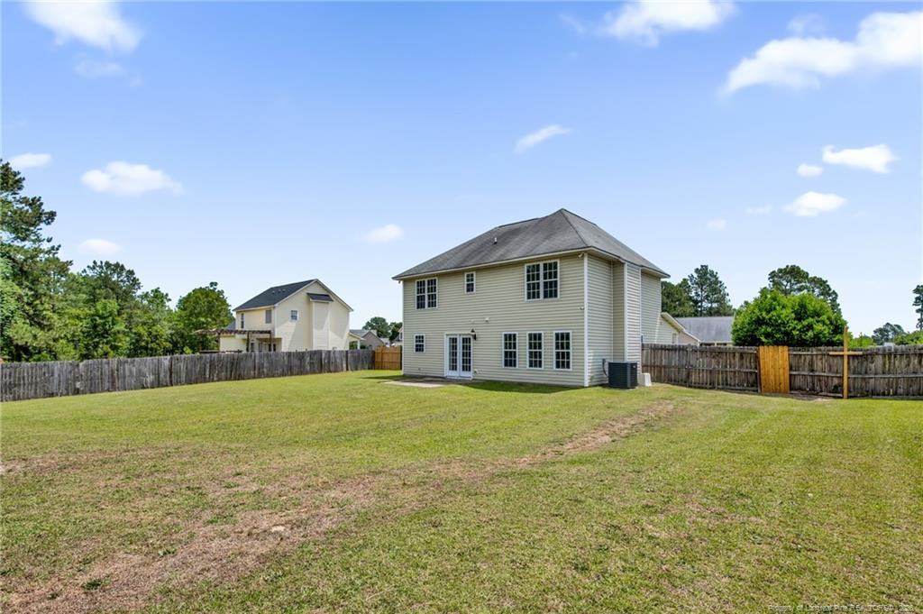 225 Valley Oak Drive Property Photo 33