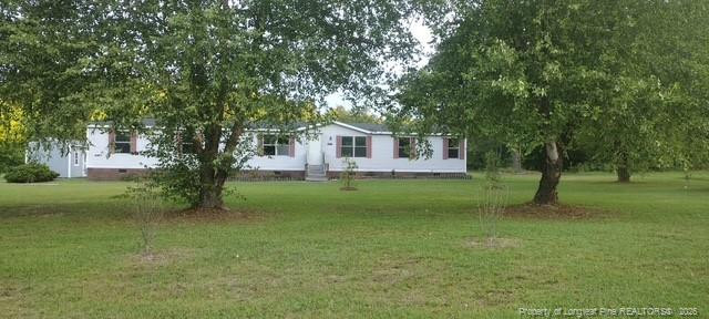1278 Minter School Road Property Photo 2