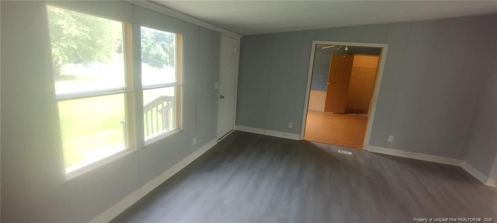 1278 Minter School Road Property Photo 3