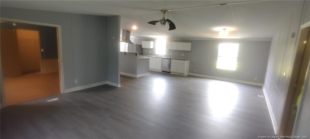 1278 Minter School Road Property Photo 4