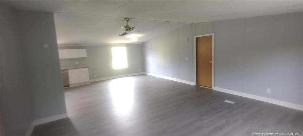 1278 Minter School Road Property Photo 5