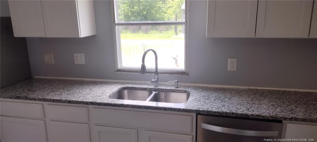 1278 Minter School Road Property Photo 6