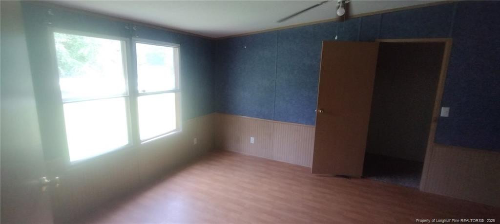 1278 Minter School Road Property Photo 12
