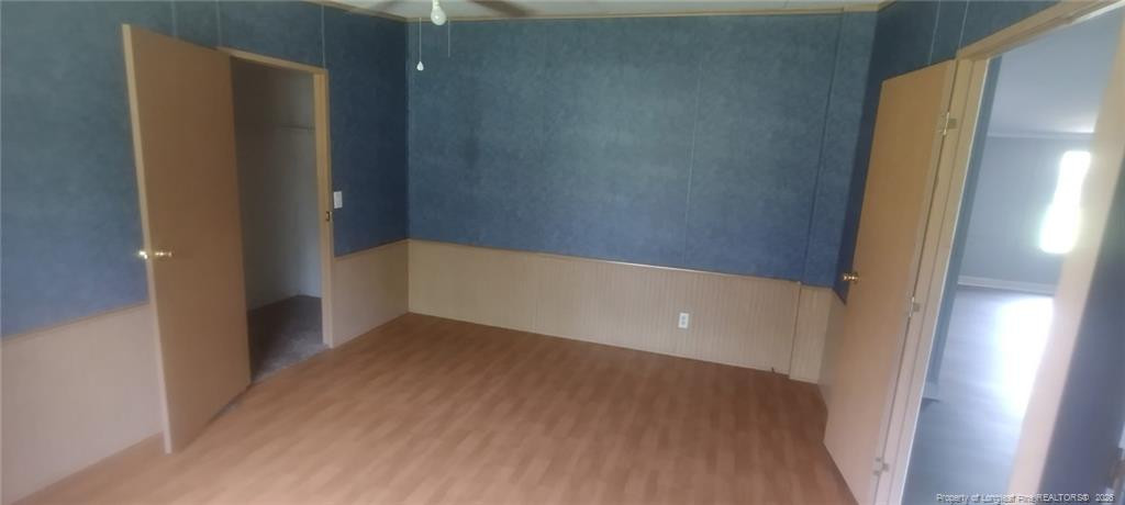 1278 Minter School Road Property Photo 13
