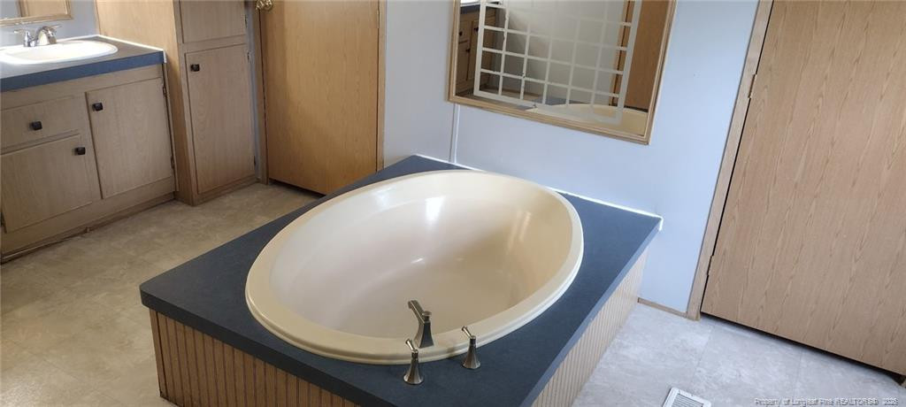 1278 Minter School Road Property Photo 14