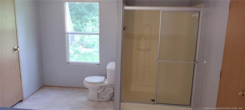 1278 Minter School Road Property Photo 16