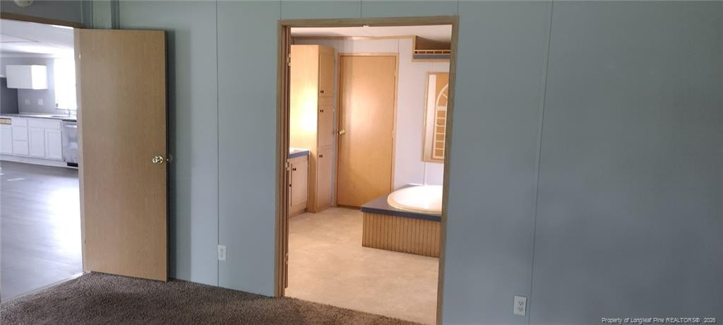 1278 Minter School Road Property Photo 17