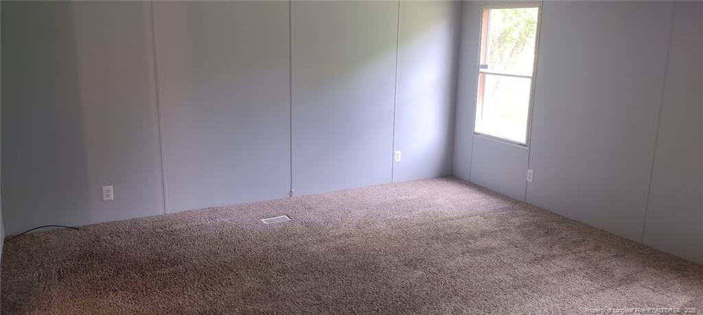 1278 Minter School Road Property Photo 19