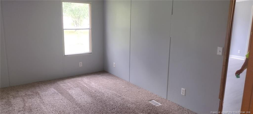 1278 Minter School Road Property Photo 20