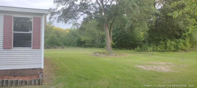 1278 Minter School Road Property Photo 26