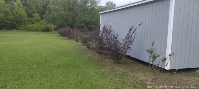 1278 Minter School Road Property Photo 28