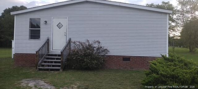 1278 Minter School Road Property Photo 29