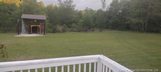 1278 Minter School Road Property Photo 32