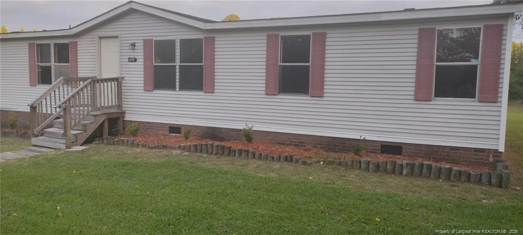 1278 Minter School Road Property Photo 33