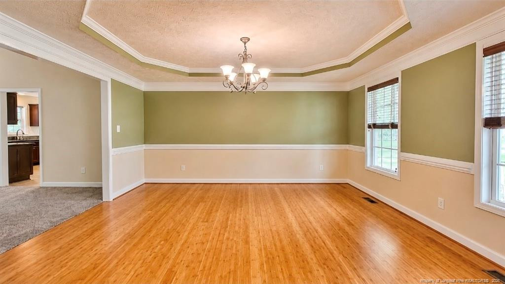 415 Regimental Drive Property Photo 7