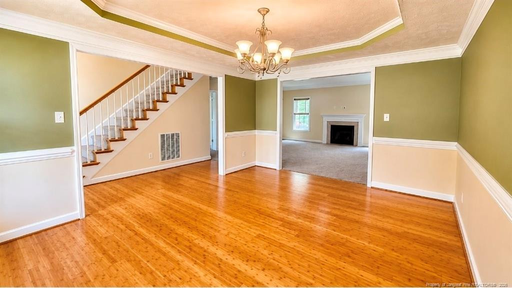 415 Regimental Drive Property Photo 8