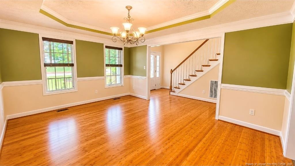 415 Regimental Drive Property Photo 9