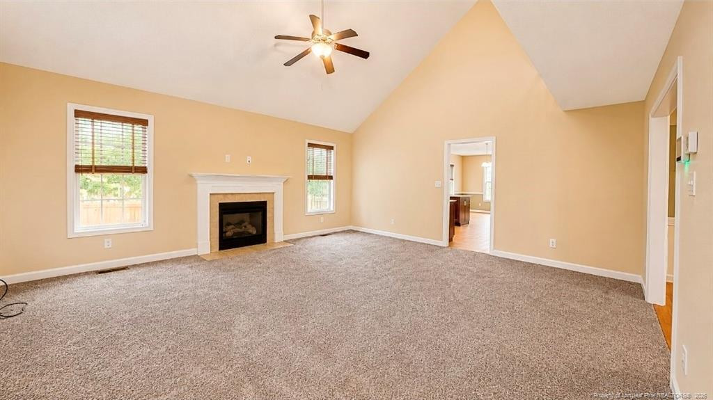 415 Regimental Drive Property Photo 10
