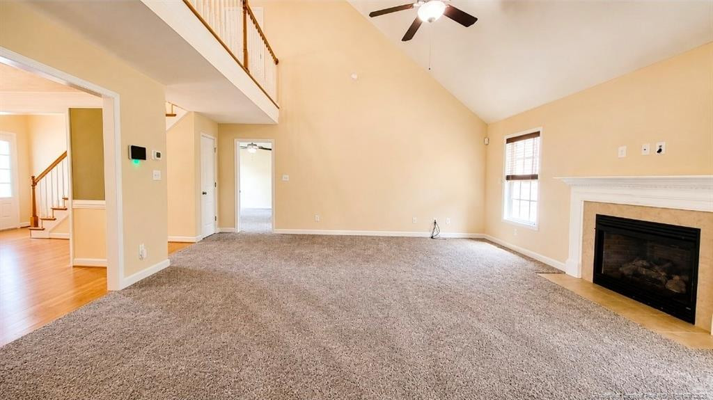 415 Regimental Drive Property Photo 11