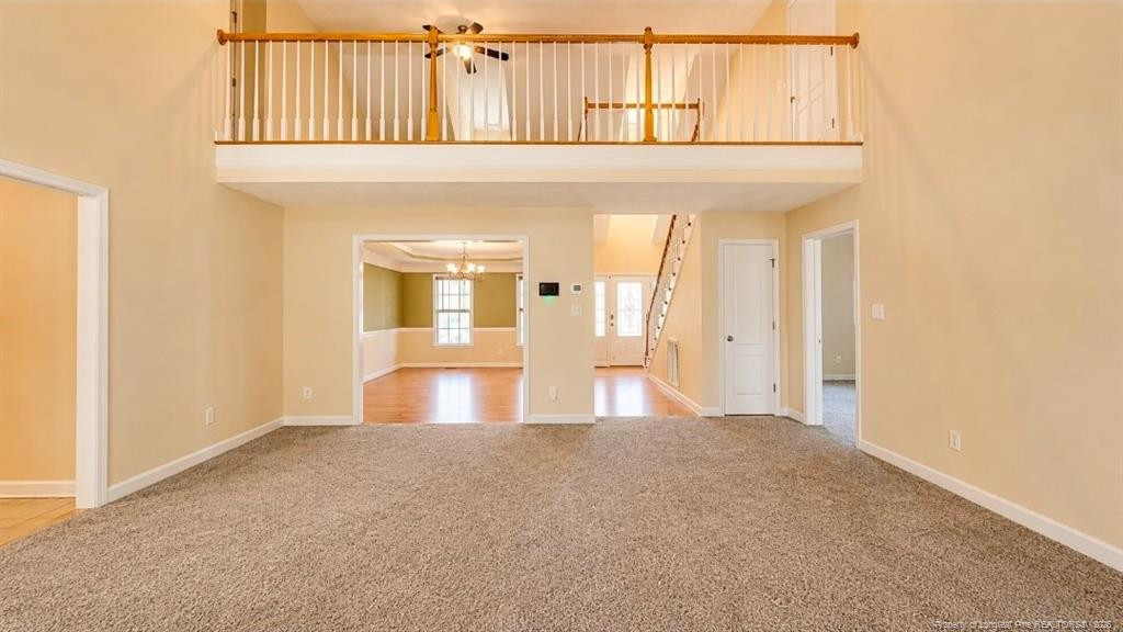 415 Regimental Drive Property Photo 12