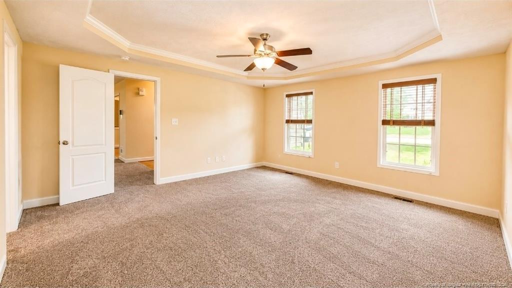 415 Regimental Drive Property Photo 13