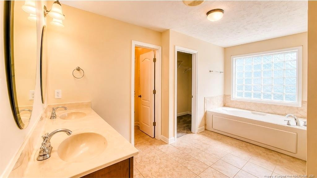 415 Regimental Drive Property Photo 14