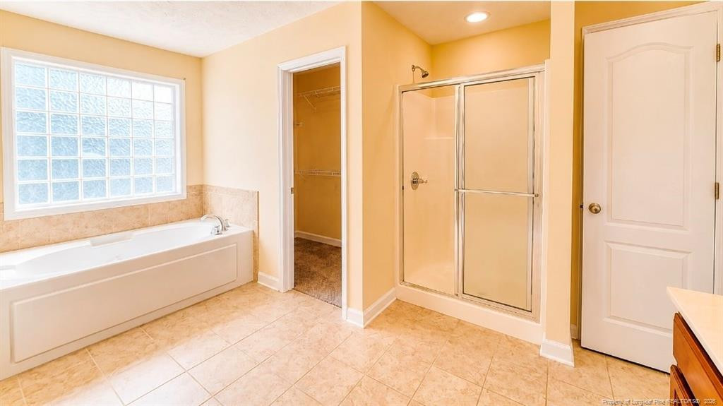 415 Regimental Drive Property Photo 15