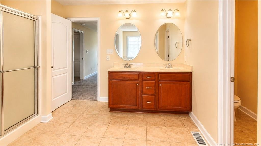 415 Regimental Drive Property Photo 16