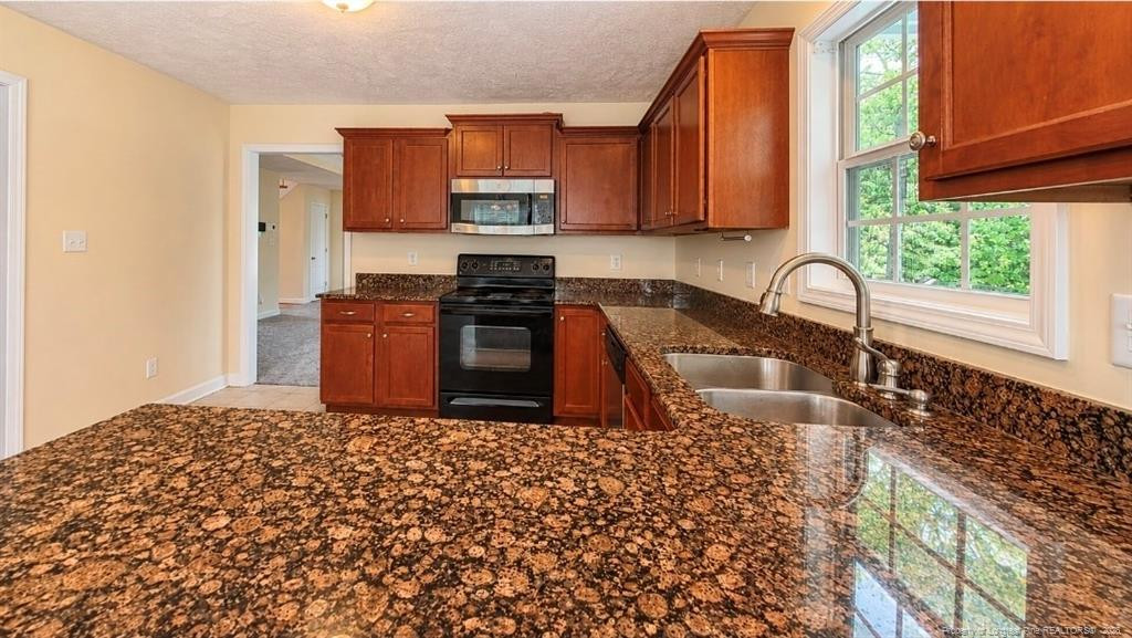 415 Regimental Drive Property Photo 18