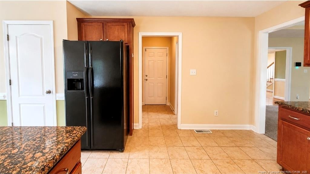415 Regimental Drive Property Photo 19