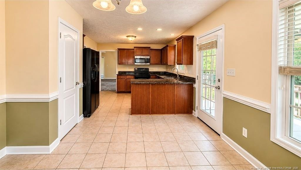 415 Regimental Drive Property Photo 20