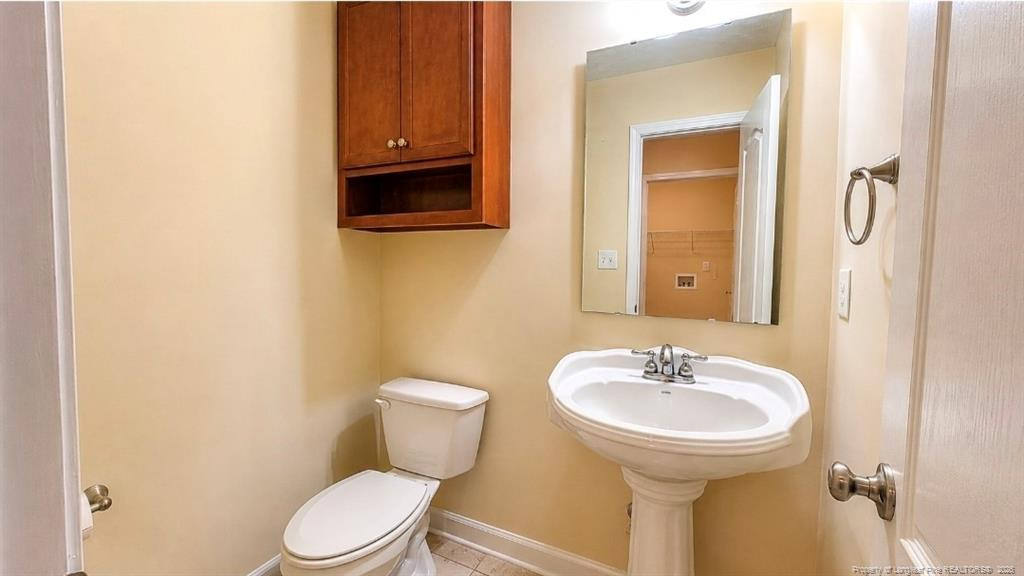 415 Regimental Drive Property Photo 21