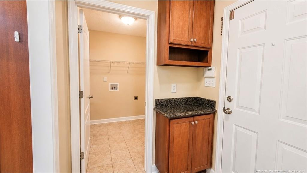 415 Regimental Drive Property Photo 22