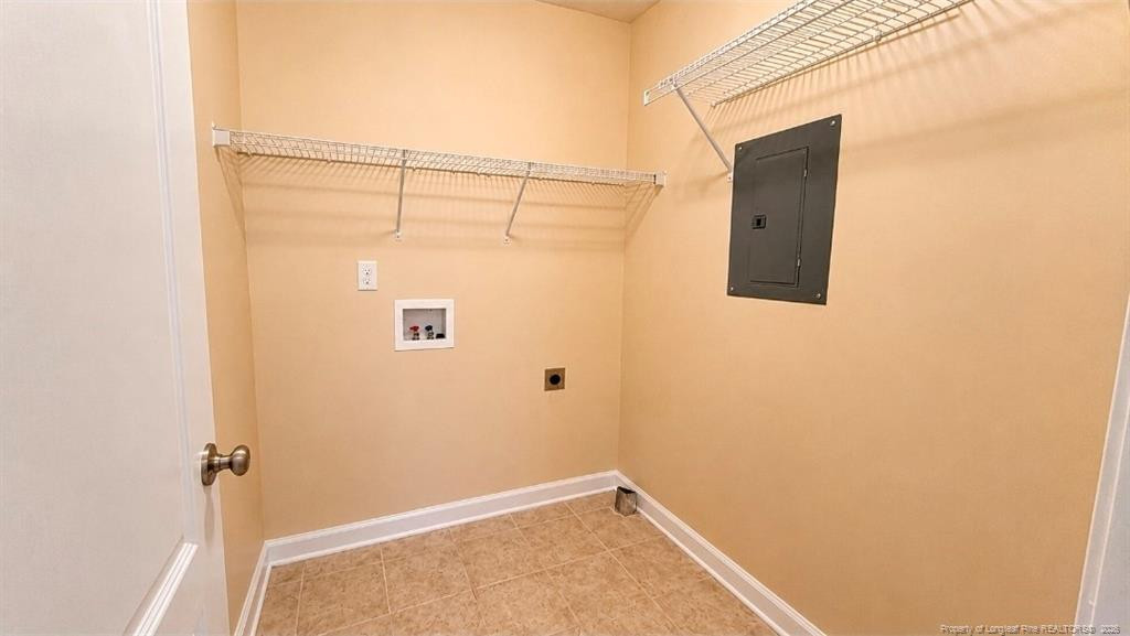 415 Regimental Drive Property Photo 23