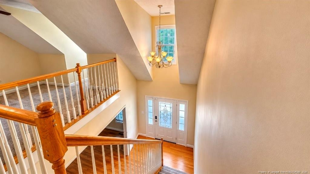 415 Regimental Drive Property Photo 24