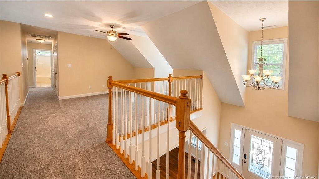 415 Regimental Drive Property Photo 25